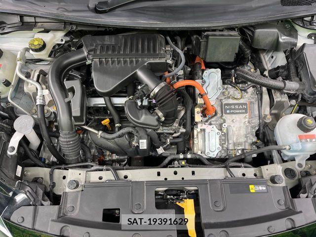 Nissan AURA 2023-03 8848291-17