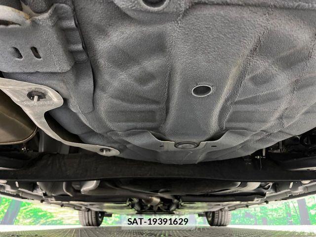 Nissan AURA 2023-03 8848291-18