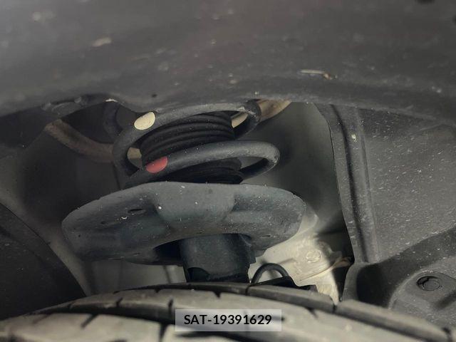 Nissan AURA 2023-03 8848291-19