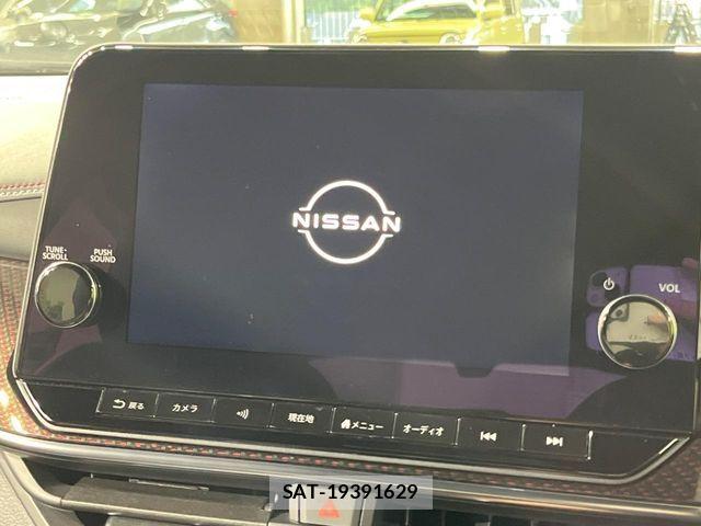 Nissan AURA 2023-03 8848291-2
