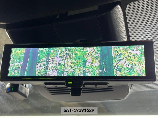 Nissan AURA 2023-03 8848291-4