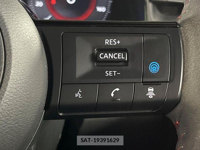 Nissan AURA 2023-03 8848291-5