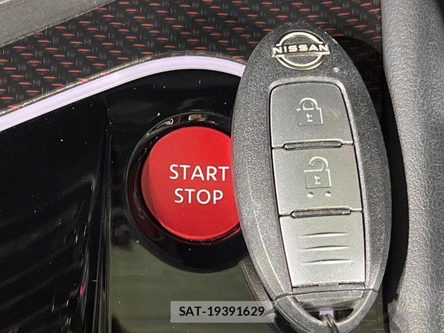 Nissan AURA 2023-03 8848291-6