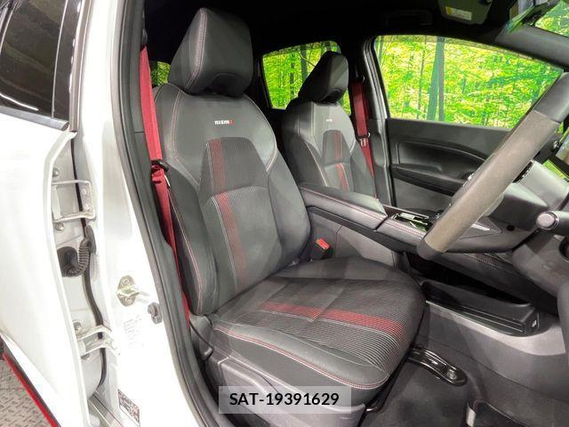 Nissan AURA 2023-03 8848291-7
