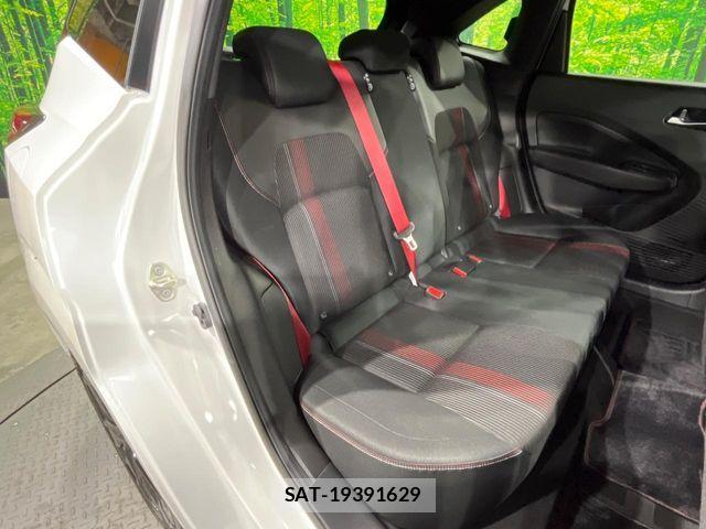 Nissan AURA 2023-03 8848291-8