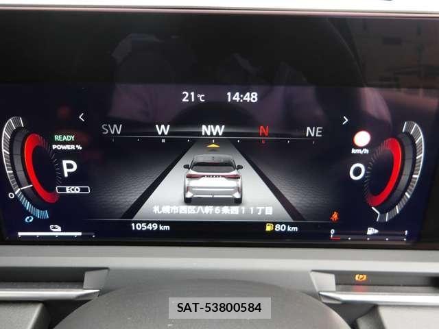 Nissan AURA 2025-09 8848287-10