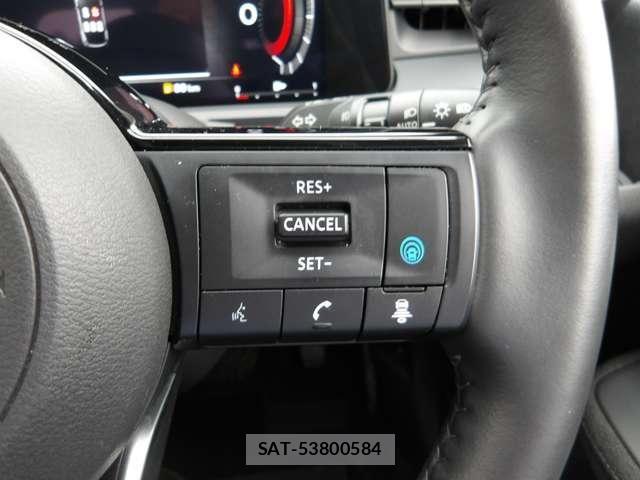 Nissan AURA 2025-09 8848287-11