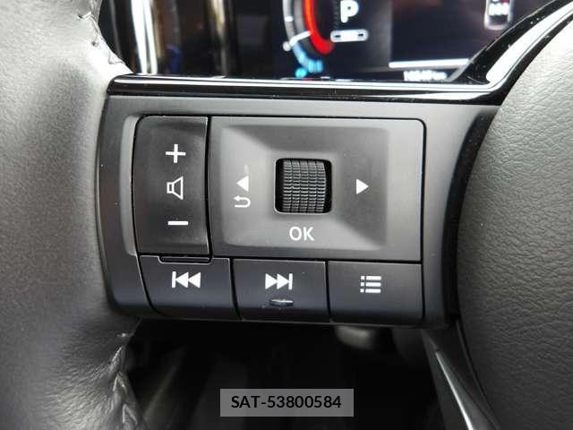 Nissan AURA 2025-09 8848287-12
