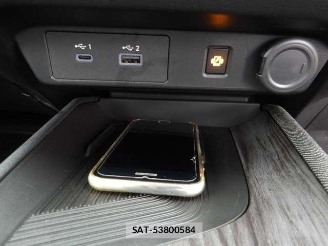 Nissan AURA 2025-09 8848287-17