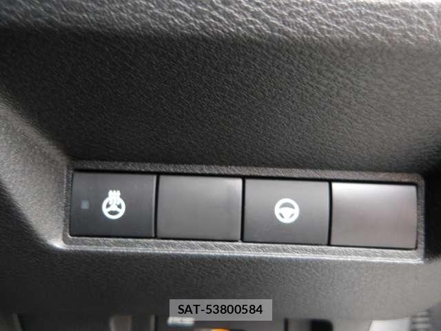 Nissan AURA 2025-09 8848287-18