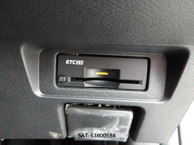 Nissan AURA 2025-09 8848287-19