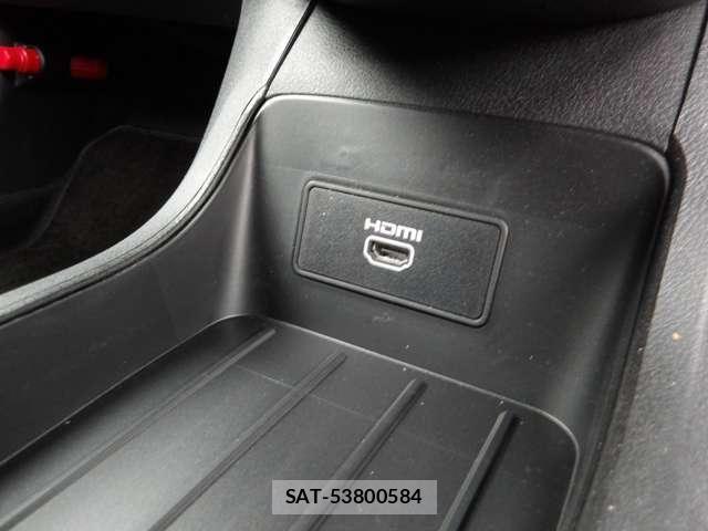 Nissan AURA 2025-09 8848287-20