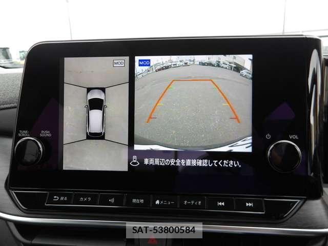 Nissan AURA 2025-09 8848287-22