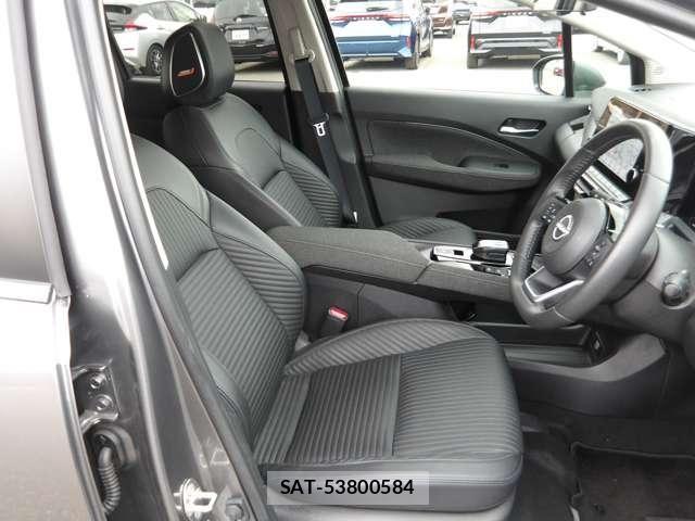 Nissan AURA 2025-09 8848287-26