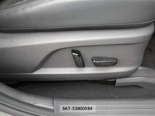 Nissan AURA 2025-09 8848287-27