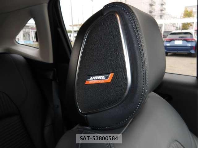 Nissan AURA 2025-09 8848287-28