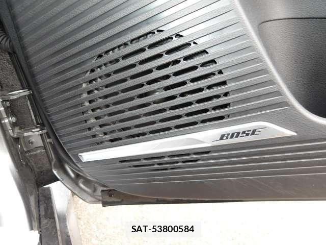 Nissan AURA 2025-09 8848287-29