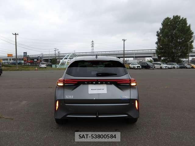 Nissan AURA 2025-09 8848287-5