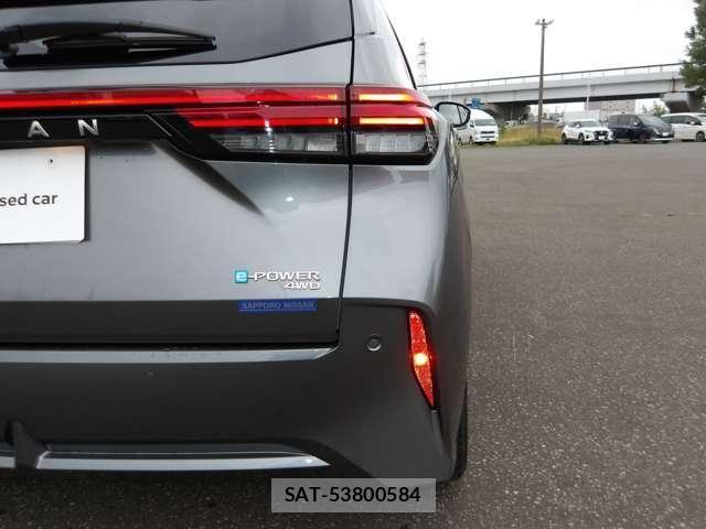 Nissan AURA 2025-09 8848287-6