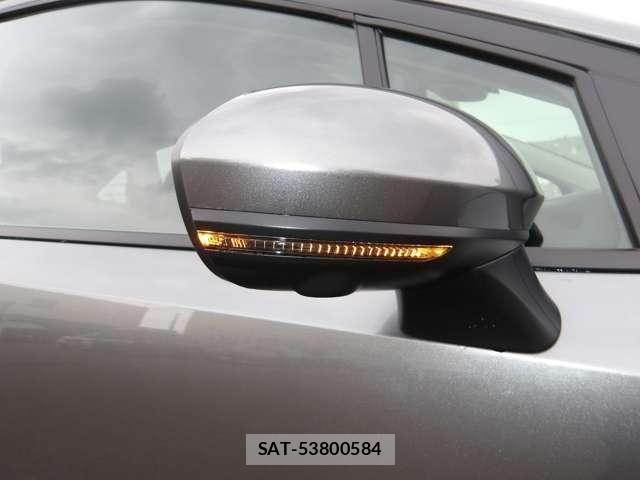 Nissan AURA 2025-09 8848287-7