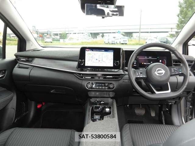 Nissan AURA 2025-09 8848287-8