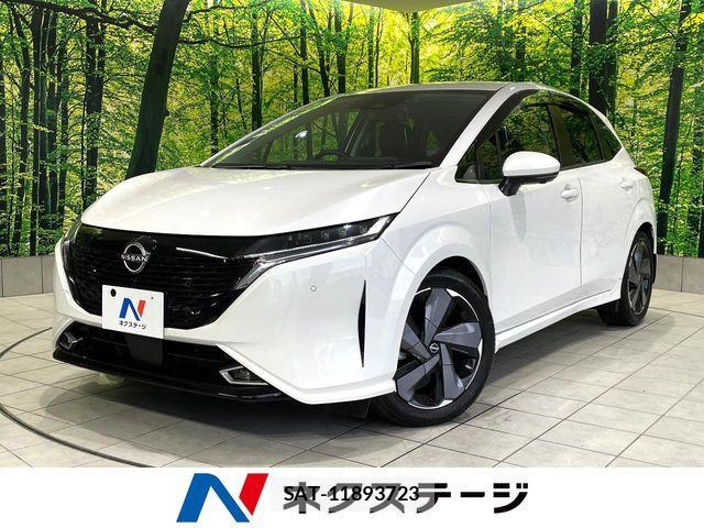 Nissan AURA 2021-09 8848296-0