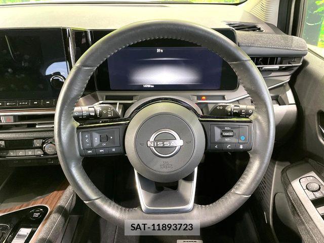 Nissan AURA 2021-09 8848296-10