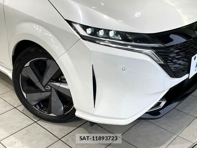 Nissan AURA 2021-09 8848296-11