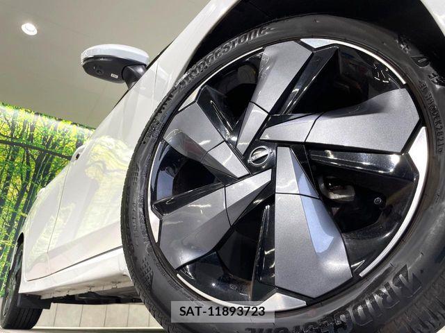 Nissan AURA 2021-09 8848296-12