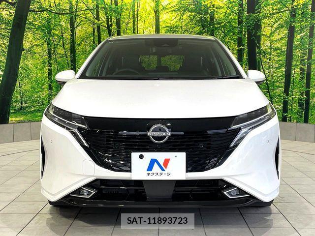 Nissan AURA 2021-09 8848296-13
