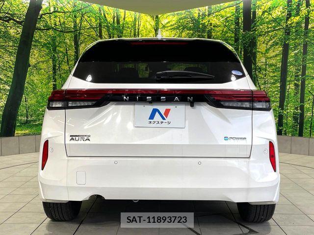 Nissan AURA 2021-09 8848296-14