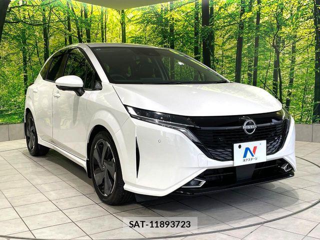 Nissan AURA 2021-09 8848296-15