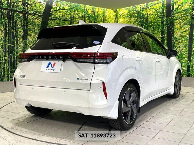 Nissan AURA 2021-09 8848296-16