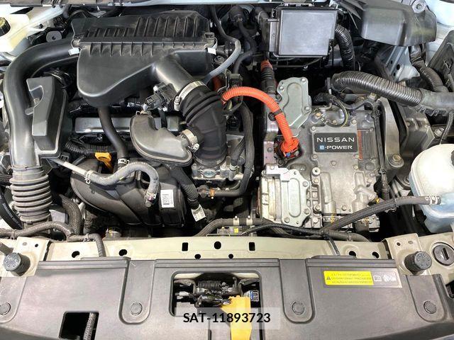 Nissan AURA 2021-09 8848296-17