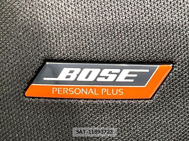 Nissan AURA 2021-09 8848296-2