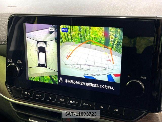 Nissan AURA 2021-09 8848296-4