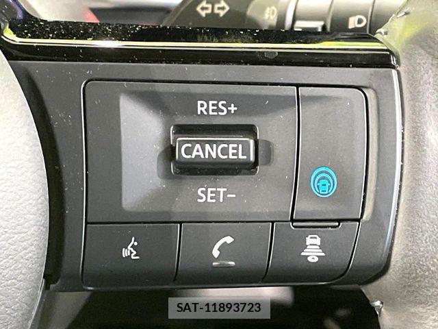 Nissan AURA 2021-09 8848296-5