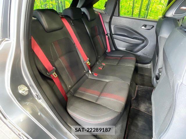 Nissan AURA 2024-08 8848290-9