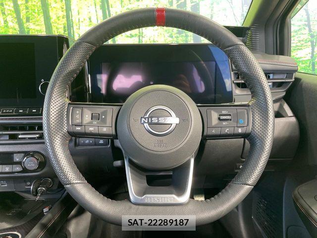 Nissan AURA 2024-08 8848290-11