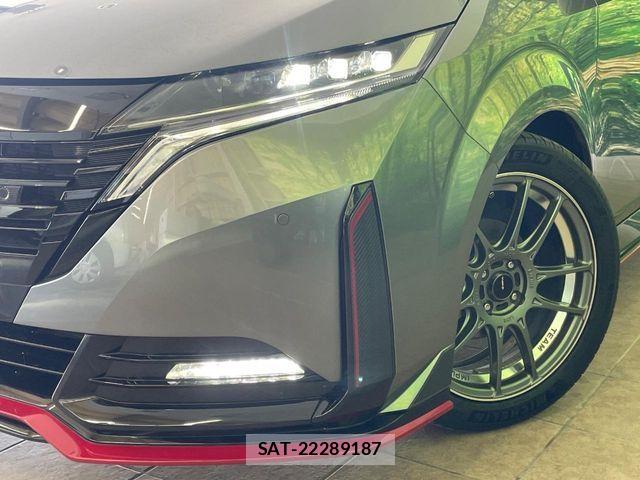 Nissan AURA 2024-08 8848290-12