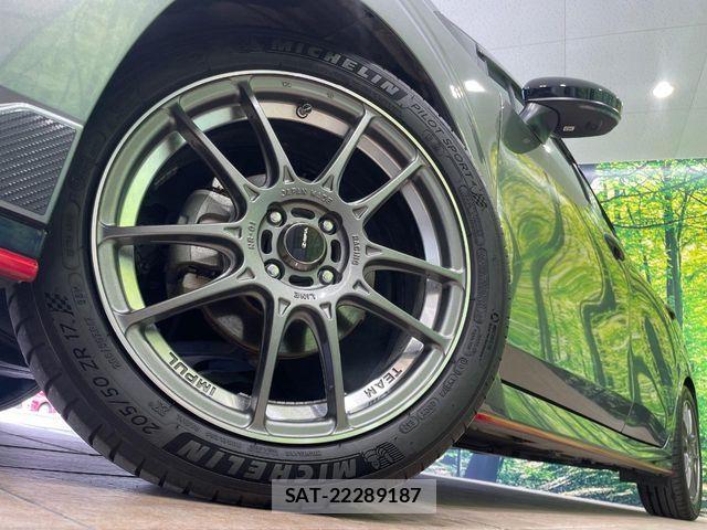 Nissan AURA 2024-08 8848290-13