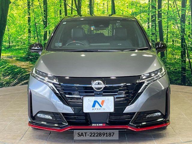 Nissan AURA 2024-08 8848290-14
