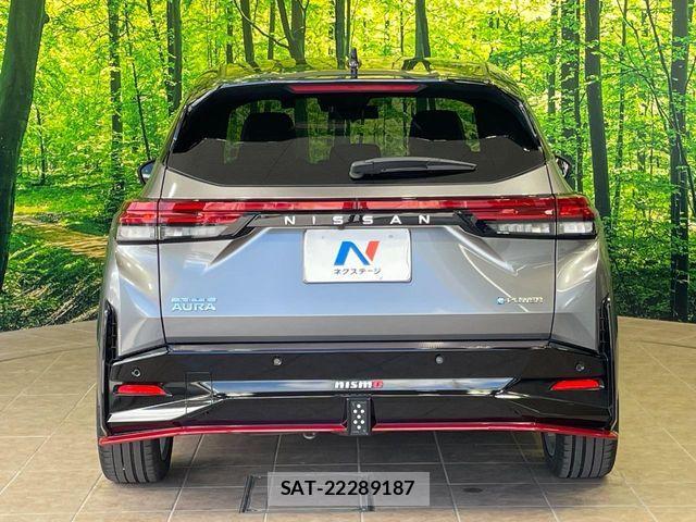 Nissan AURA 2024-08 8848290-15