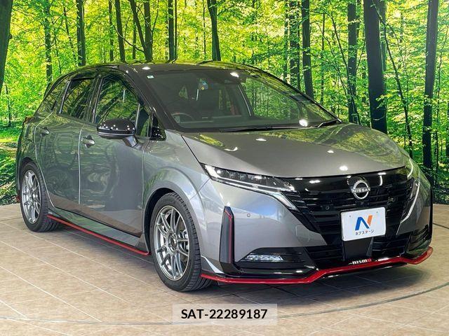 Nissan AURA 2024-08 8848290-16