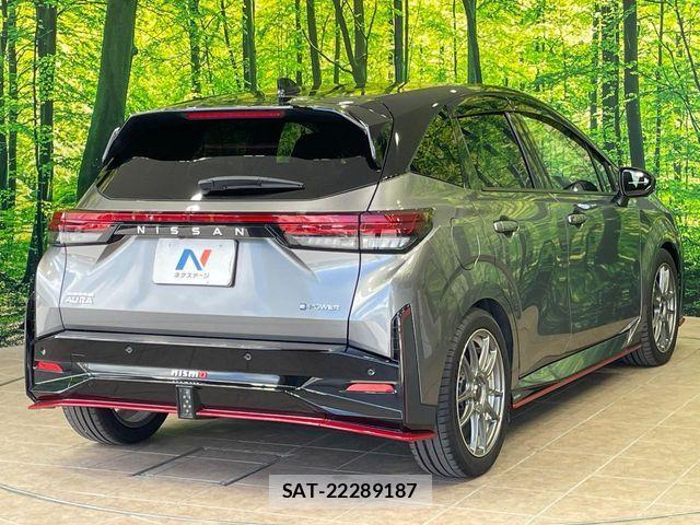 Nissan AURA 2024-08 8848290-17