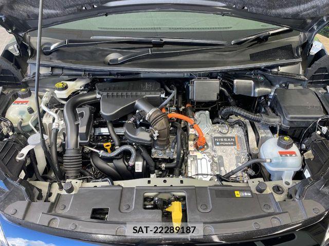 Nissan AURA 2024-08 8848290-18