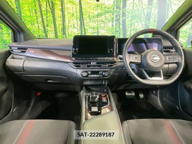 Nissan AURA 2024-08 8848290-1