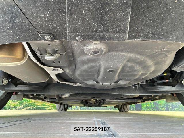 Nissan AURA 2024-08 8848290-19