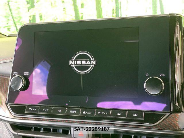 Nissan AURA 2024-08 8848290-3