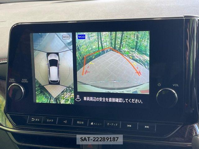 Nissan AURA 2024-08 8848290-4